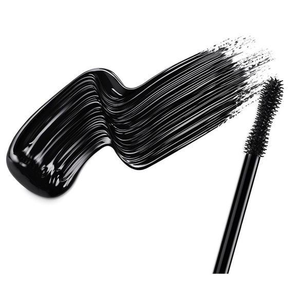 Dior Limited Edition 3-Рc Diorshow Volume & Definition Lash Essentials Gift Set - Picture 3 of 7